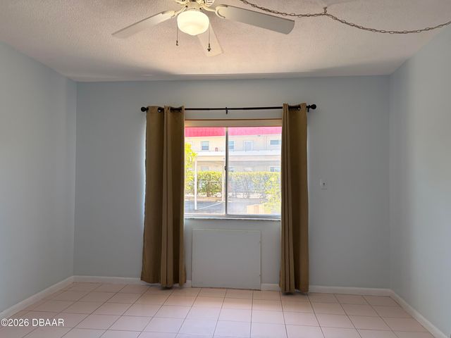 3009 N Halifax Avenue # 2, Daytona Beach, FL 32118