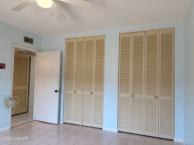 3009 N Halifax Avenue # 2, Daytona Beach, FL 32118