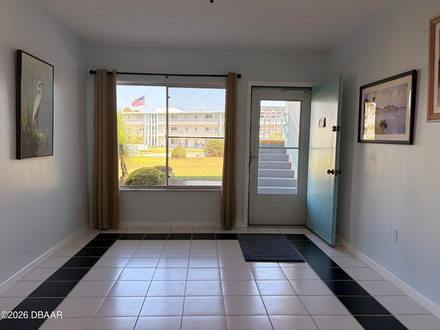 3009 N Halifax Avenue # 2, Daytona Beach, FL 32118