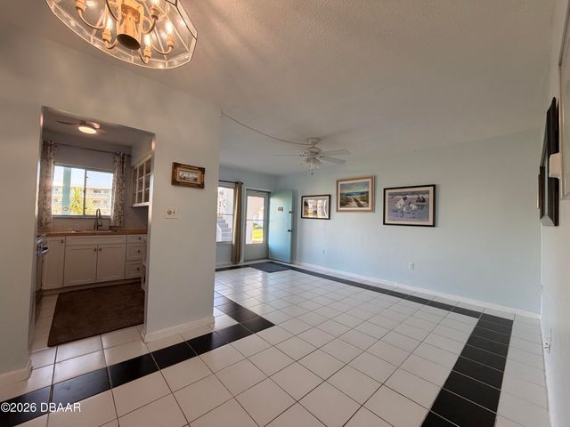 3009 N Halifax Avenue # 2, Daytona Beach, FL 32118