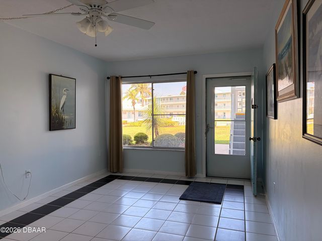 3009 N Halifax Avenue # 2, Daytona Beach, FL 32118