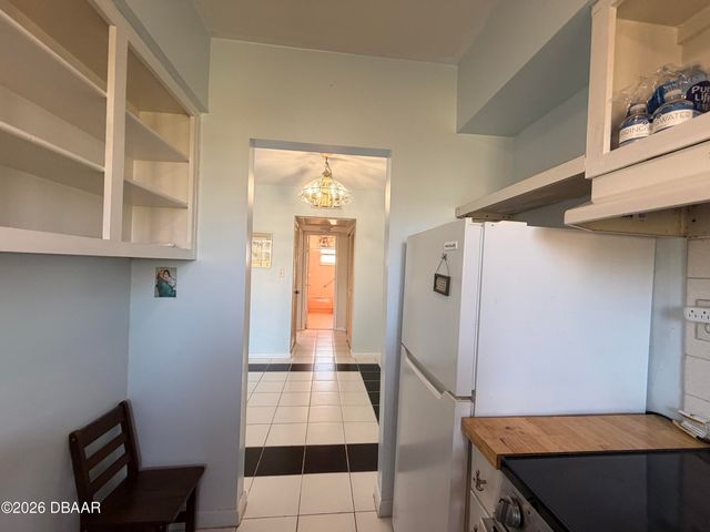 3009 N Halifax Avenue # 2, Daytona Beach, FL 32118