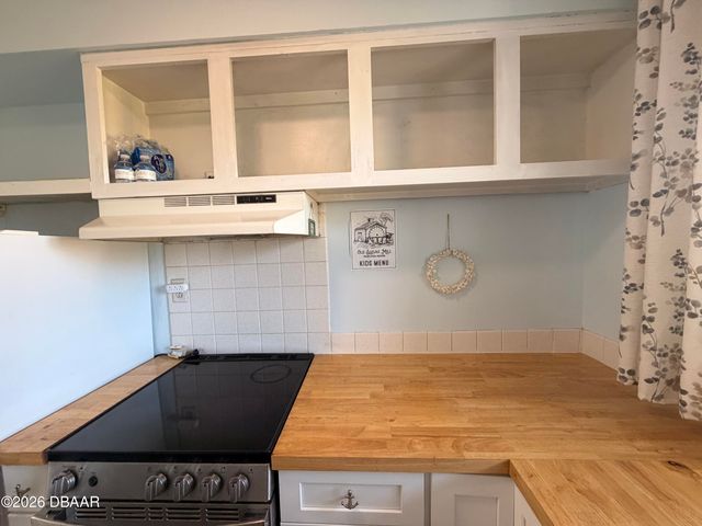 3009 N Halifax Avenue # 2, Daytona Beach, FL 32118