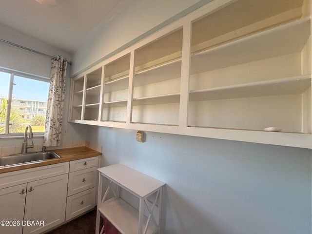 3009 N Halifax Avenue # 2, Daytona Beach, FL 32118