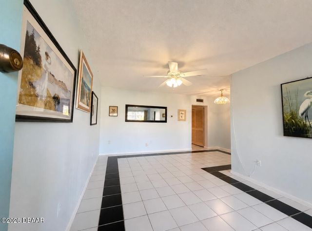 3009 N Halifax Avenue # 2, Daytona Beach, FL 32118