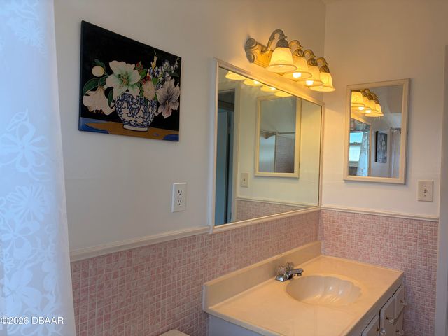3009 N Halifax Avenue # 2, Daytona Beach, FL 32118
