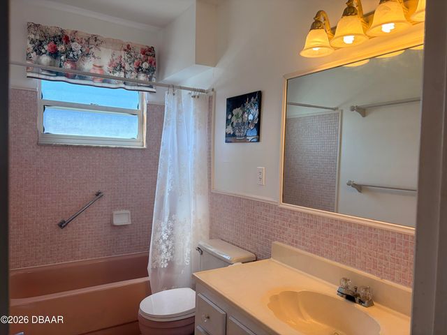 3009 N Halifax Avenue # 2, Daytona Beach, FL 32118