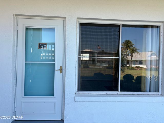 3009 N Halifax Avenue # 2, Daytona Beach, FL 32118