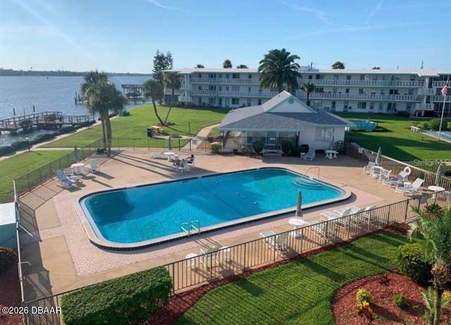 3009 N Halifax Avenue # 2, Daytona Beach, FL 32118
