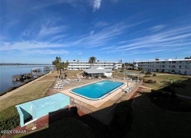 3009 N Halifax Avenue # 2, Daytona Beach, FL 32118