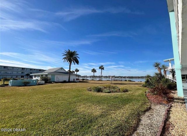 3009 N Halifax Avenue # 2, Daytona Beach, FL 32118