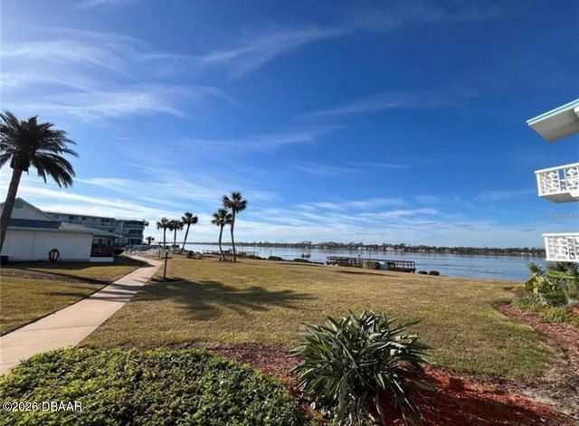 3009 N Halifax Avenue # 2, Daytona Beach, FL 32118