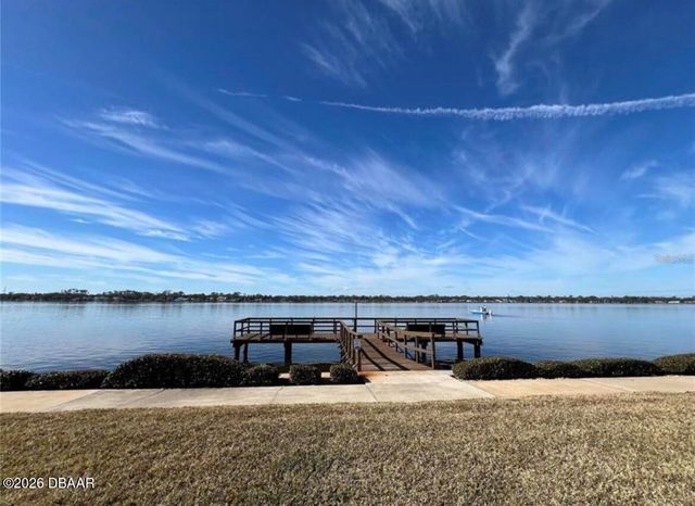 3009 N Halifax Avenue # 2, Daytona Beach, FL 32118