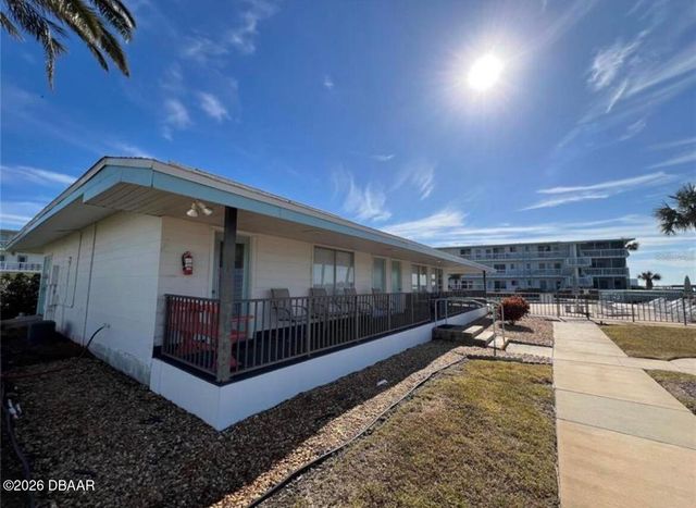 3009 N Halifax Avenue # 2, Daytona Beach, FL 32118