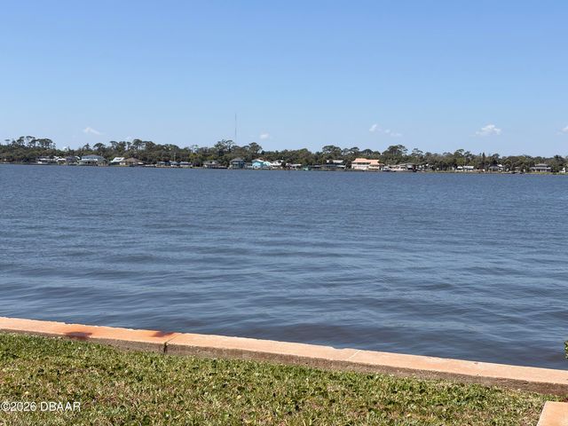 3009 N Halifax Avenue # 2, Daytona Beach, FL 32118