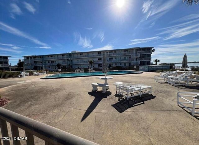 3009 N Halifax Avenue # 2, Daytona Beach, FL 32118