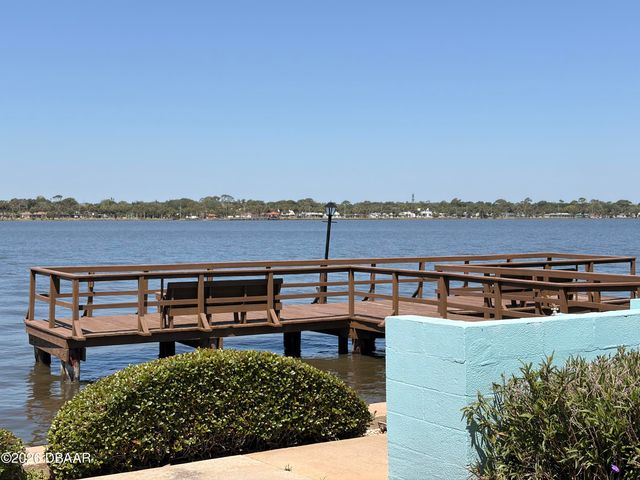 3009 N Halifax Avenue # 2, Daytona Beach, FL 32118
