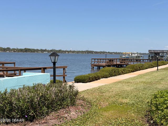3009 N Halifax Avenue # 2, Daytona Beach, FL 32118