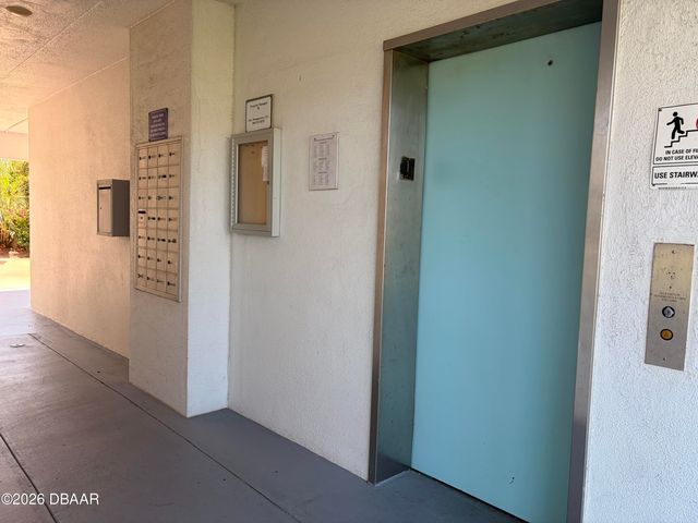 3009 N Halifax Avenue # 2, Daytona Beach, FL 32118