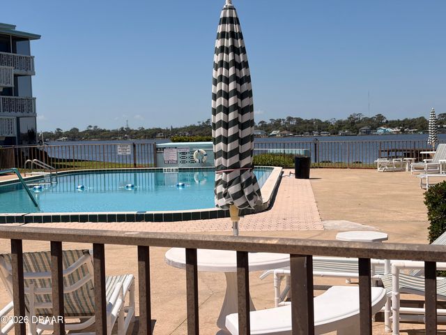 3009 N Halifax Avenue # 2, Daytona Beach, FL 32118