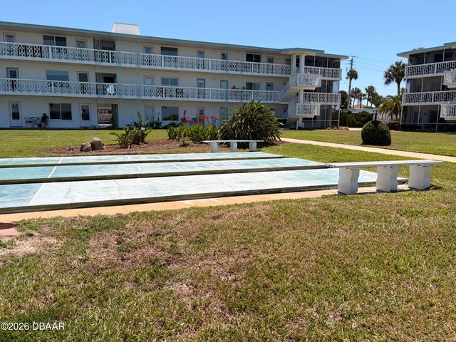 3009 N Halifax Avenue # 2, Daytona Beach, FL 32118