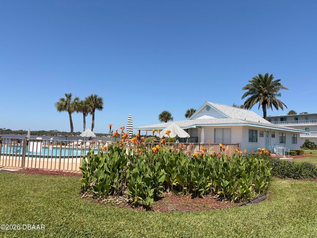 3009 N Halifax Avenue # 2, Daytona Beach, FL 32118