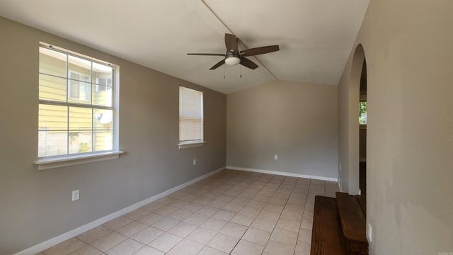 22 Southmont Drive, Little Rock, AR 72209