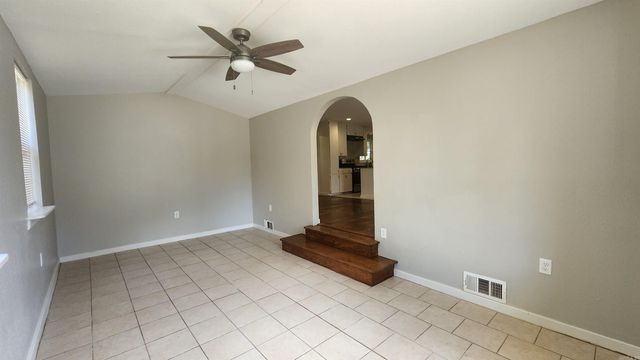 22 Southmont Drive, Little Rock, AR 72209