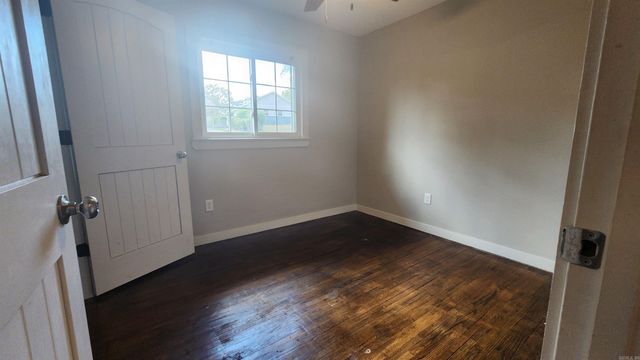 22 Southmont Drive, Little Rock, AR 72209