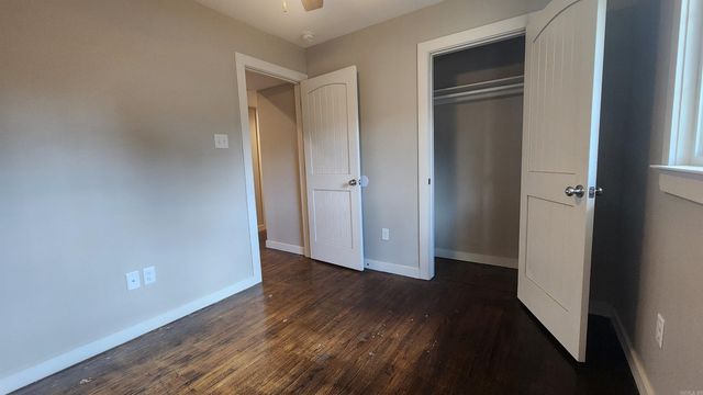 22 Southmont Drive, Little Rock, AR 72209