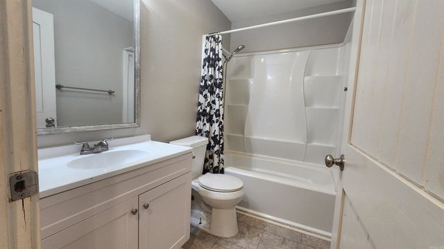 22 Southmont Drive, Little Rock, AR 72209