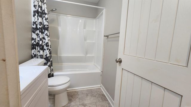 22 Southmont Drive, Little Rock, AR 72209