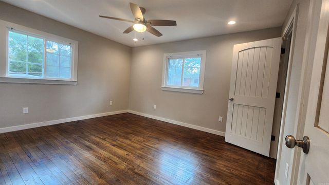 22 Southmont Drive, Little Rock, AR 72209