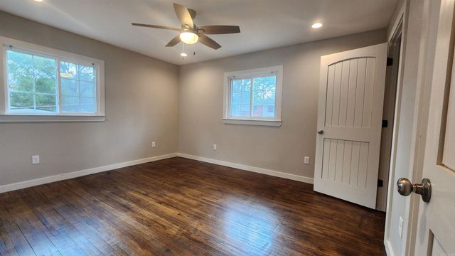 22 Southmont Drive, Little Rock, AR 72209