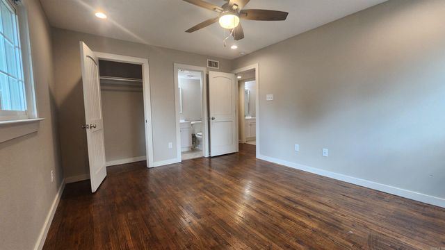 22 Southmont Drive, Little Rock, AR 72209