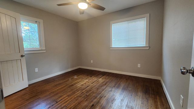22 Southmont Drive, Little Rock, AR 72209