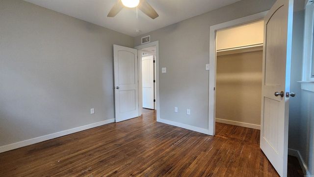 22 Southmont Drive, Little Rock, AR 72209