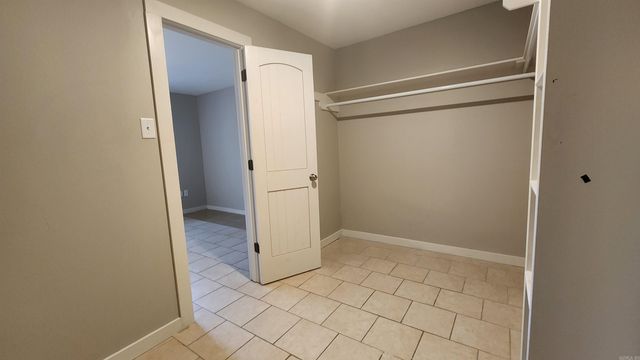 22 Southmont Drive, Little Rock, AR 72209