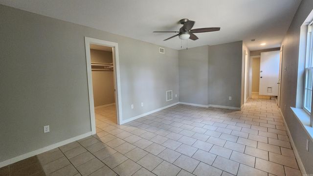 22 Southmont Drive, Little Rock, AR 72209