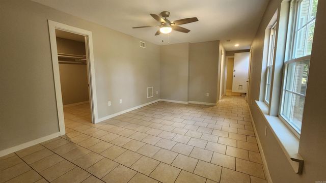 22 Southmont Drive, Little Rock, AR 72209