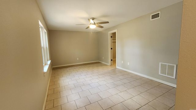 22 Southmont Drive, Little Rock, AR 72209