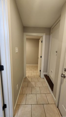 22 Southmont Drive, Little Rock, AR 72209