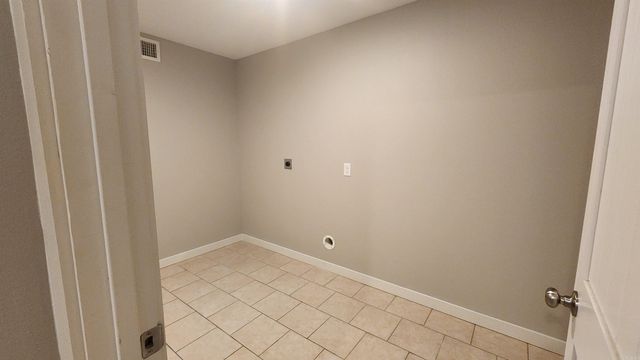 22 Southmont Drive, Little Rock, AR 72209