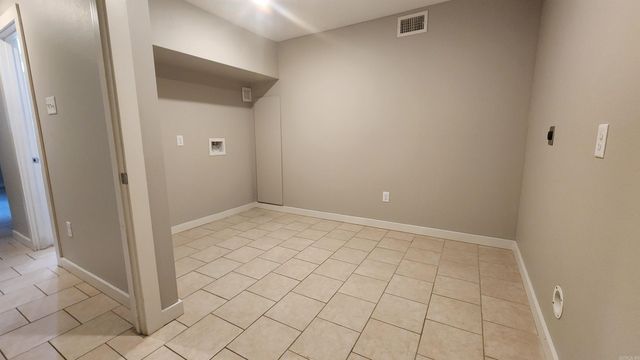 22 Southmont Drive, Little Rock, AR 72209