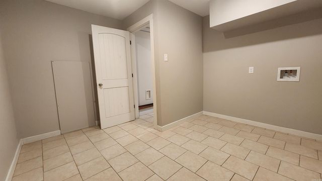 22 Southmont Drive, Little Rock, AR 72209