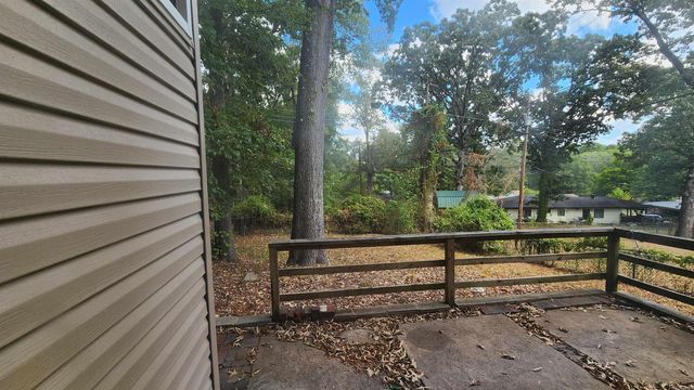 22 Southmont Drive, Little Rock, AR 72209