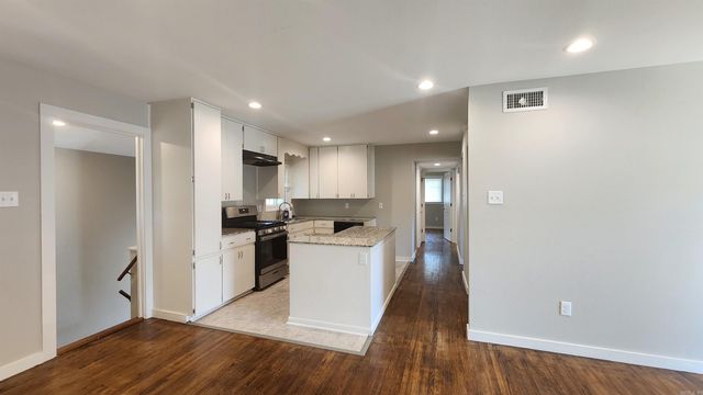 22 Southmont Drive, Little Rock, AR 72209