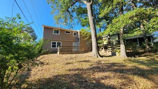 22 Southmont Drive, Little Rock, AR 72209