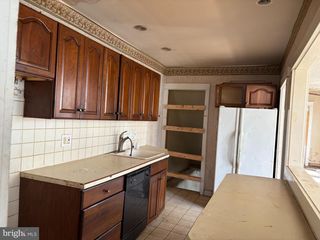 4228 HARTEL AVE, Philadelphia, PA 19136