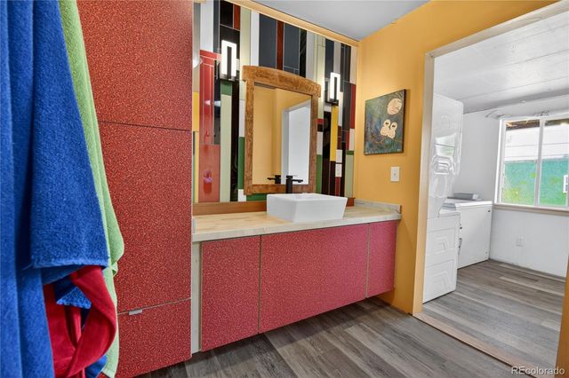 1708 Morrison Avenue, Pueblo, CO 81005